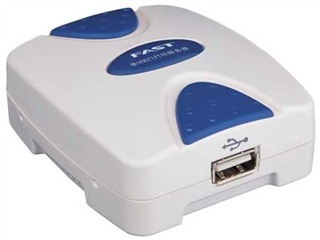 FAST FPS110U