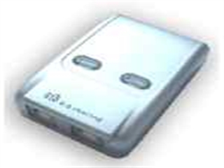 迈拓 SW-221