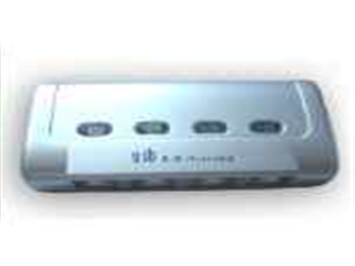 迈拓 SW-241