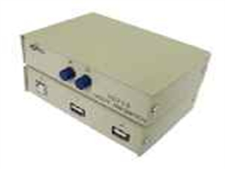 迈拓 USB1B2A