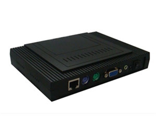 诚利达 LD-680
