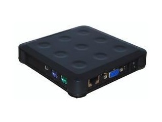诚利达 LD-681A
