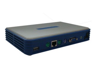 诚利达 LD-681