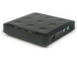 诚利达 LD-230A