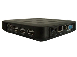 诚利达 LD-533A