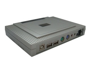 诚利达 LD-08