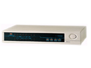 ATEN VS-104