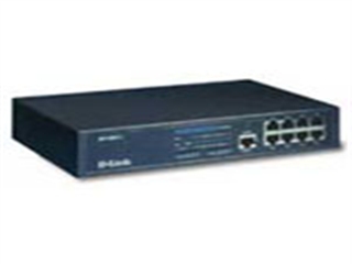 D-Link DFE-908DX