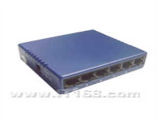 Quanma QL-H1105PE