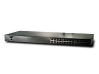 PLANET POE-1200
