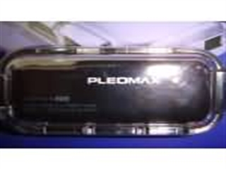 PLEOMAX PUH-7000NB