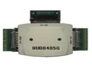 波士 HUB8485G