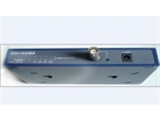 B-Link BL-HB1