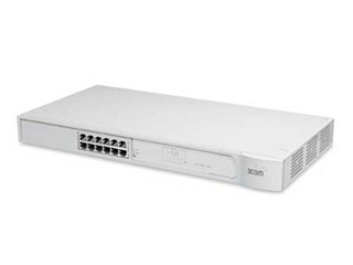 3Com 3C16440A