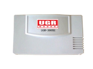 UGR UGR-3005H
