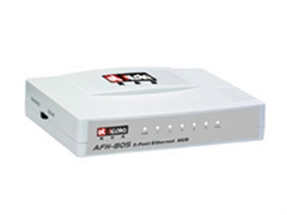 阿尔法 AFH-805T