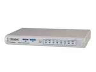 TENDA TEH8808