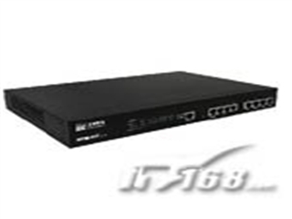 艾泰 HiPER 4540NB