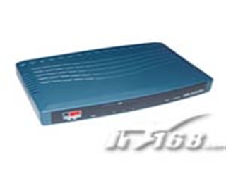 固网 HB-2208W