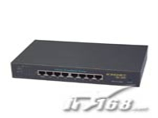 金浪 KN-S1068