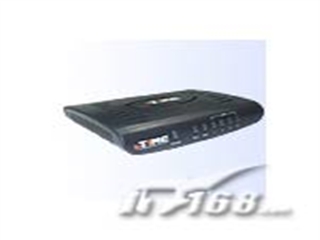 ipTIME ZC-IP0422