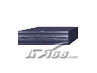 中兴 ZXR10 GER