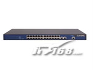 华为 AR18-22-24