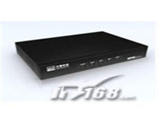 艾泰 HiPER 2520NB