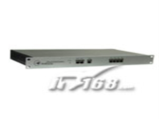 NuQX NuR5235