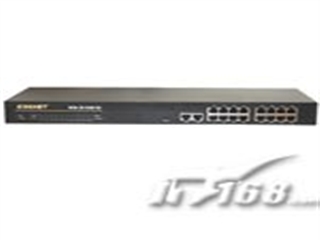 金浪 KN-S10816
