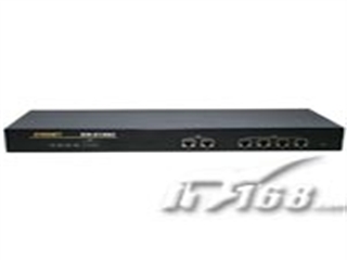金浪 KN-S1082