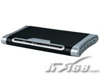 金浪 KN-S1060