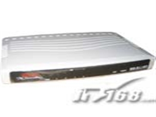 网达 R115T