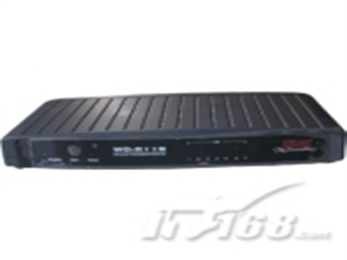 网达 R118T