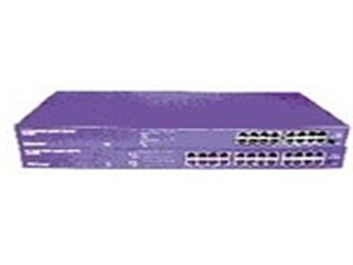 NETCORE 2501NI