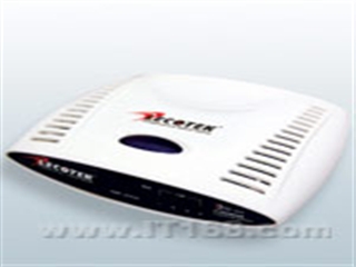 LECOTEK LT-R50