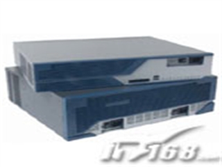 CISCO 3825-DC