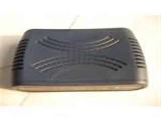 NetShare R1200