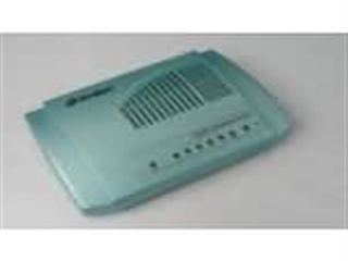 AboCom CAS5047