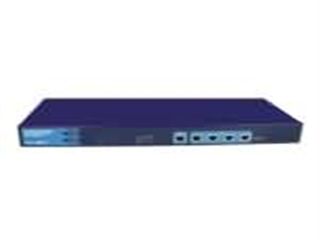 NETCORE NR2500-05
