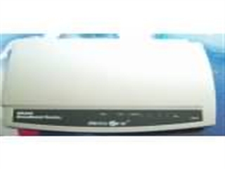 NETCORE NR200