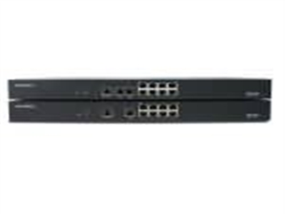 MAIPU MP2000-108A