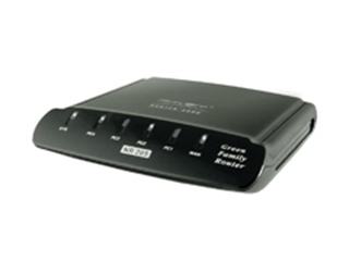 NETCORE 2005+NR