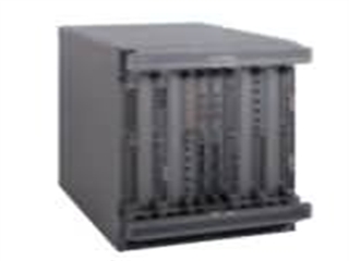 Alcatel-Lucent 7750(SR-12)