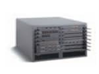 Alcatel-Lucent 7750(SR-7)