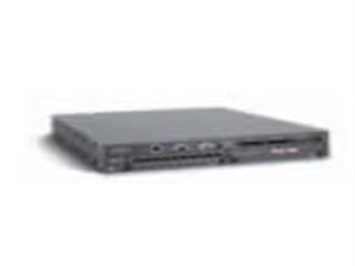 Alcatel-Lucent 7750(SR-1)