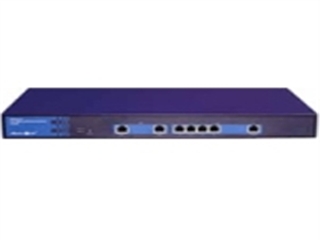 NETCORE NR2500-07