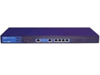 NETCORE NR2500-06