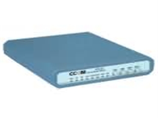 CCOM NIR-E1/AC