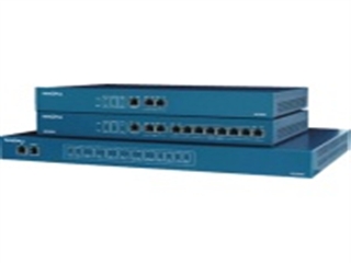 MAIPU MP2600E(AC)